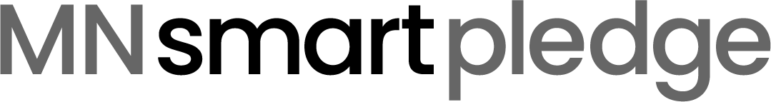 MNsmartpledge