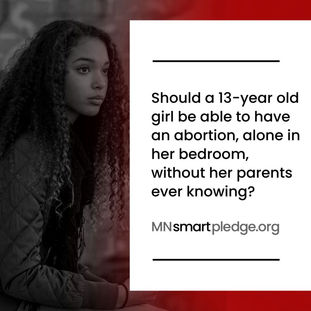 mnsmartpledge.org-graphic1