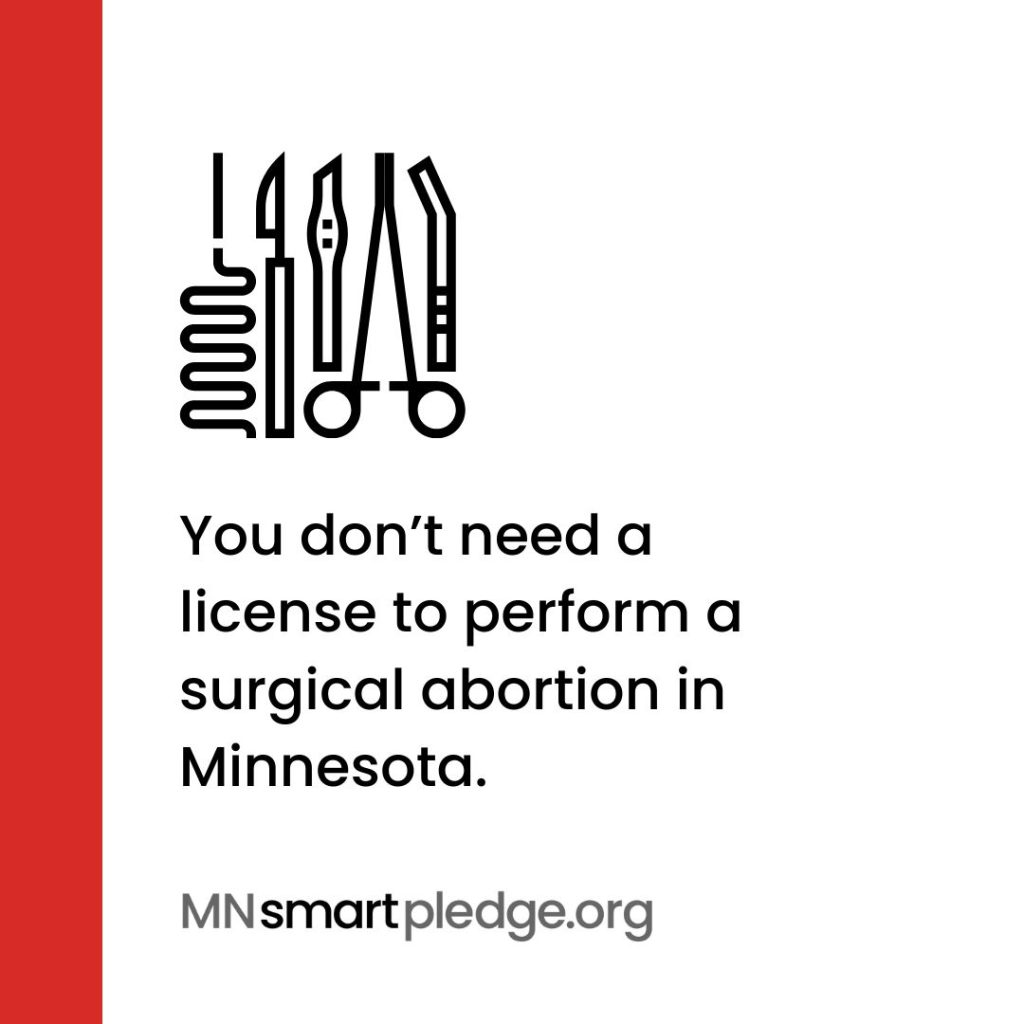 mnsmartpledge.org-graphic2