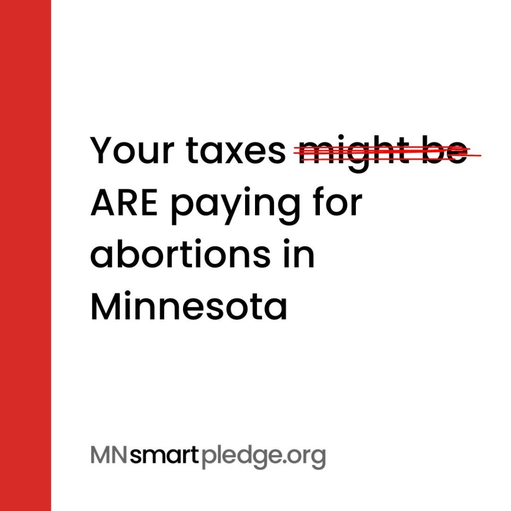 mnsmartpledge.org-graphic3
